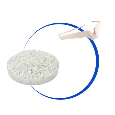 Durable Glass Fiber Reinforced PP Gf Polypropylene Compounds For Furniture Components