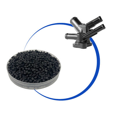 Durable Wear Resistant Nylon Engineering Plastics For Office Chair Mechanisms